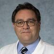 Photo: Dr. Arash Akhavein, MD