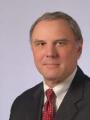 Photo: Dr. Richard Kovacs, MD