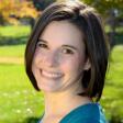 Photo: Molly McLaren, PhD