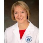 Dr. Andrea N Smith, MD