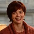 Photo: Dr. Vesna Pirec, MD