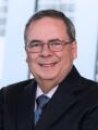Photo: Dr. Miguel Quinones, MD