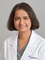 Photo: Dr. Anees Afroze, MD
