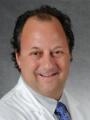 Photo: Dr. Wayne Olan, MD