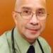Photo: Dr. Luis Gutierrez, MD
