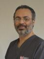 Photo: Dr. Maninder Bedi, MD