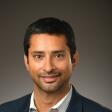 Photo: Dr. Akhil Shenoy, MD