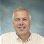 Dr. Scott Travor, MD