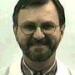 Photo: Dr. Calvin Olmstead, MD
