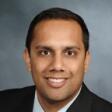 Photo: Dr. Neel Mehta, MD