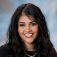 Photo: Dr. Reena Enaker, MD