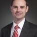 Photo: Dr. Carter King, MD