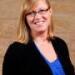 Photo: Dr. Laura Costas, MD