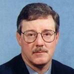 Dr. Robert Wallace, MD
