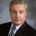 Photo: Dr. Lotfi Hacein-Bey, MD