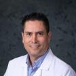 Photo: Dr. Gomez Jose, MD