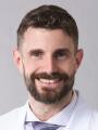 Photo: Dr. Charles Newman, MD