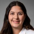 Photo: Dr. Lena Younes, MD