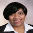 Dr. Tanyanika Phillips, MD