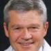 Photo: Dr. Paul Myers, MD
