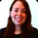Photo: Jenna Froug, LCSW