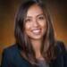Photo: Dr. Shelley Roque-Lichtig, MD