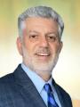 Dr. Apurv Khanna, MD
