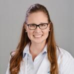 Dr. Angela Spurgeon, DO
