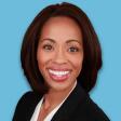 Photo: Dr. Simone Stalling, MD