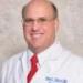 Photo: Dr. Dana Gibson, MD