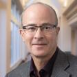 Photo: Dr. Gregory Mazanek, MD