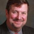 Dr. Richard Cronemeyer, MD