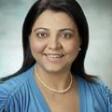 Dr. Gunjana Bhandari, MD