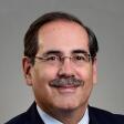 Photo: Dr. Allen Cohn, MD