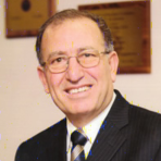 Dr. Samir Batniji, DDS