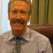 Photo: Dr. Brian Sheaff, DDS