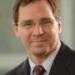 Photo: Dr. Kemp Kernstine, MD