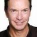 Photo: Dr. Bruce McLucas, MD