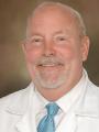 Photo: Dr. Newton Bullard, MD