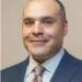 Photo: Dr. Ravi Berger, MD