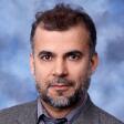 Photo: Dr. Fuad Elnegres, MD