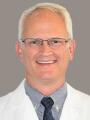 Photo: Dr. Steven Crum, MD