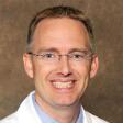 Photo: Dr. D Millar, MD