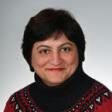 Photo: Dr. Chitra Lal, MD
