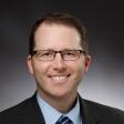 Photo: Dr. David Poetker, MD