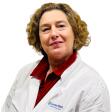 Photo: Dr. Angelika Jovin, MD
