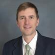 Photo: Dr. Andrew Fowler, MD