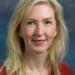 Photo: Dr. Wende Gibbs, MD