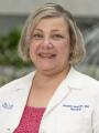 Photo: Dr. Wegdan Andrews, MD
