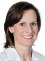 Photo: Dr. Hope Cottrill, MD
